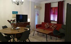 Appartement Ilyas
